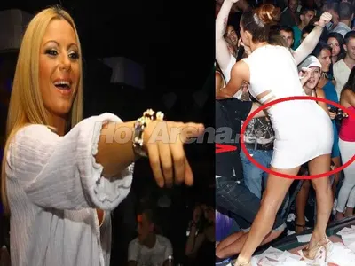 Е, НЕ Е ИСТИНА! Галена и Камелия си правят СКАНДАЛНИ процедури на задните части (Виж най-новата мода)