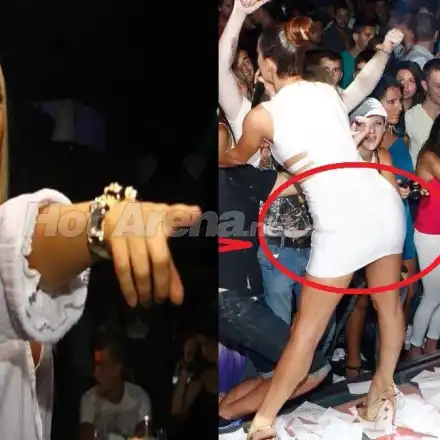 Е, НЕ Е ИСТИНА! Галена и Камелия си правят СКАНДАЛНИ процедури на задните части (Виж най-новата мода)