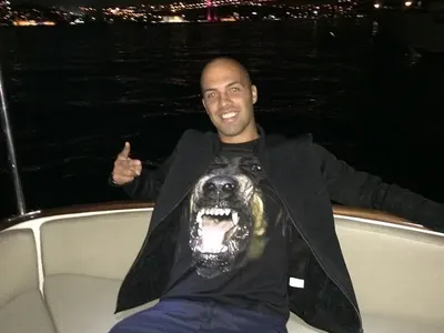 Ники Михайлов отсвири Алисия! Футболистът хойка по клубове в Турция!