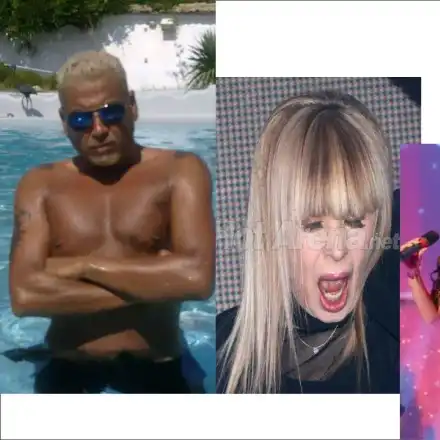 Топ 3 на най-странните пластични операции на бг звездите! (И ОПАСНИ!)