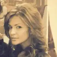 ЕТО Я отслабналата Преслава БЕЗ грим (И БЕЗ вежди)