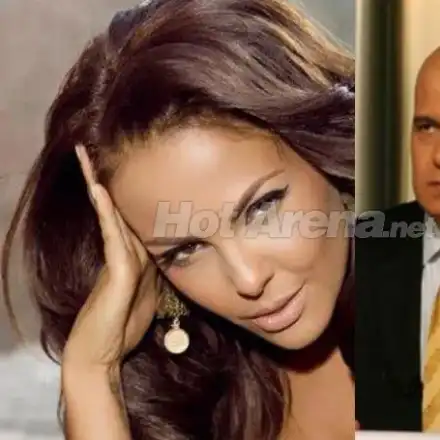 Слави ИСКА Николета! Дългия бесен, че не може да я има (Подробности)