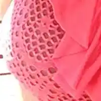 Венета Райкова избара бански! Всичко й прозира, зърната й лъснаха (СЕЛФИ в галерията)