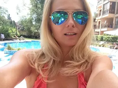 НИКОЙ не иска Венета! Затръшнаха й три врати, водещата остава домакиня!