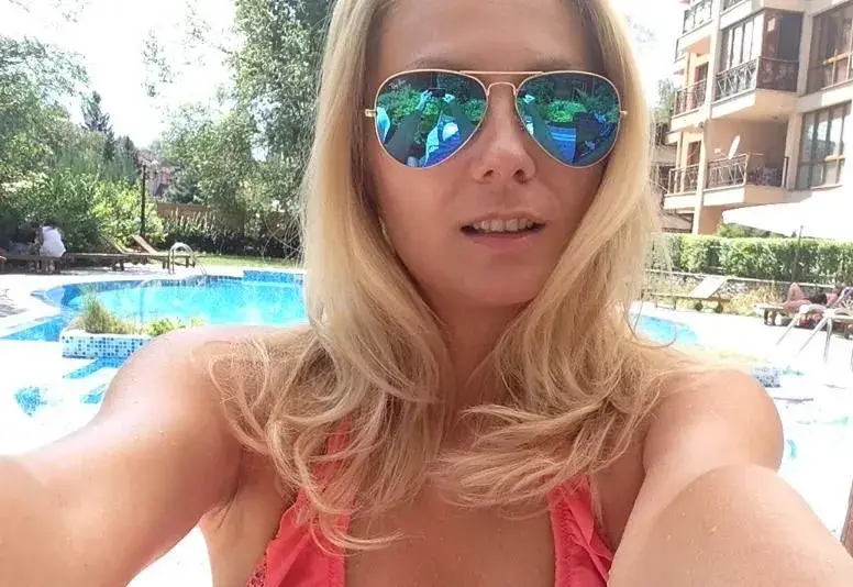 НИКОЙ не иска Венета! Затръшнаха й три врати, водещата остава домакиня!