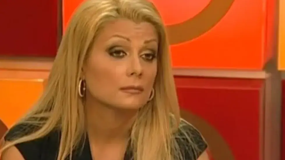 Венета Райкова СКОЧИ срещу продуцентите си! Разкри как са я изнудвали (Подробности за скандала)