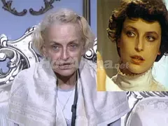 Трябваше ли Камелия Тодорова да се показва без грим?! Ето какво съсипа певицата