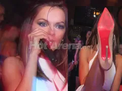 Галена, спри се! Певицата минава всякакви граници, кикери се по клубовете (СНИМКИ)