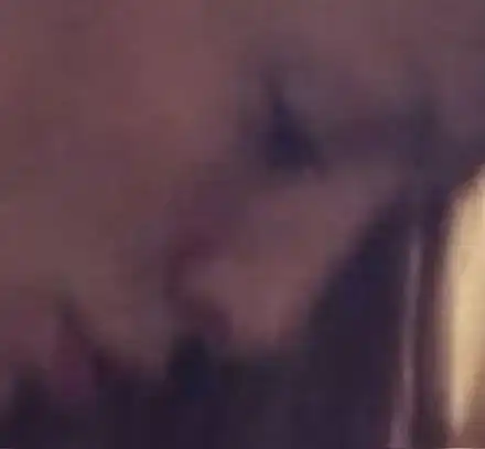 Ето я ИСТИНАТА! Така изглежда Русата Златка без грим! (ФОТО отблизо)