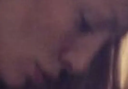 Ето я ИСТИНАТА! Така изглежда Русата Златка без грим! (ФОТО отблизо)