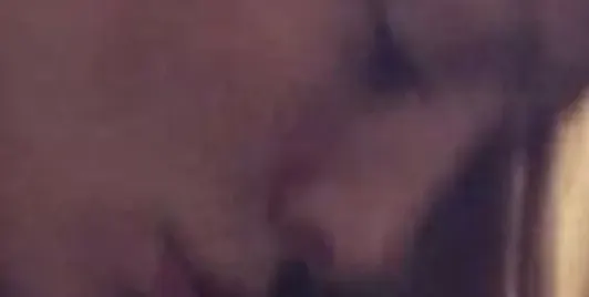 Ето я ИСТИНАТА! Така изглежда Русата Златка без грим! (ФОТО отблизо)