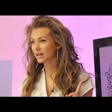 Никол Станкулов пред УВОЛНЕНИЕ! (Вижте причината)