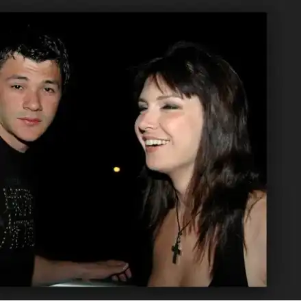 Тачо ИЗЧЕЗНА! Издирват го под дърво и камък след катастрофата (ПОДРОБНОСТИ)