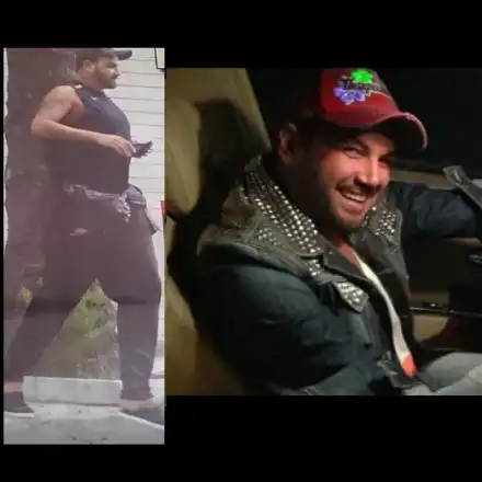 Пазете се! Азис тръгна на шофьорски курсове!