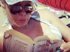 Жена зад волана! Албена Вулева за малко да убие човек (ПОДРОБНОСТИ)