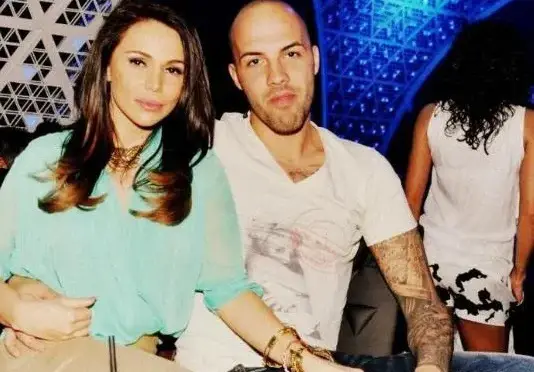 Ники ще бъде с Валери на първия учебен ден! (Избират с Алисия къща в Турция)