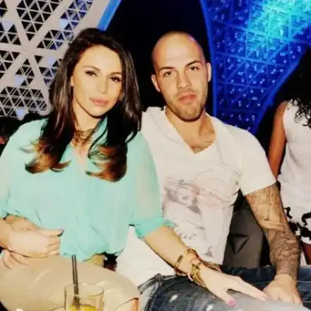 Ники ще бъде с Валери на първия учебен ден! (Избират с Алисия къща в Турция)