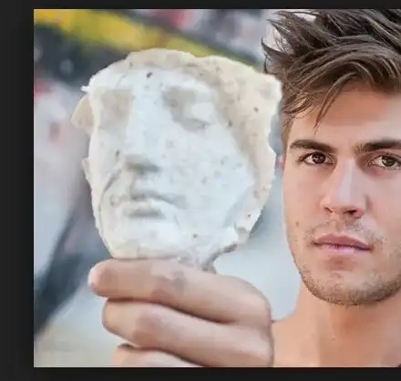 Още от сега се знае! Иво Аръков печели ВИП Брадър! (ПОДРОБНОСТИ)