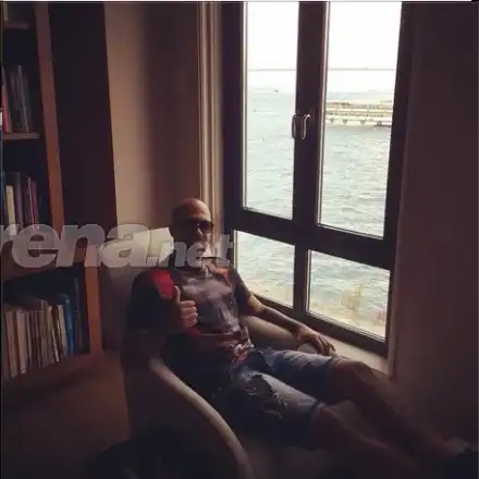 След разкритието на HotArena! Азис и Алисия се отказаха от песента за Николета (Ники Михайлов пък осъмна уволнен)