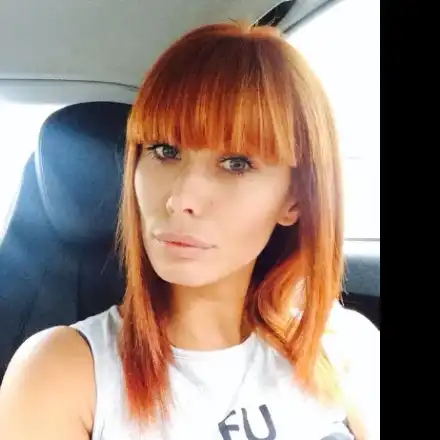 Никой вече не ще вече бившата годеница на 100-те манекенки – Биляна (Подробности)