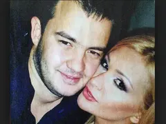 Бирмата уволнява охраната си след боя с Преслава