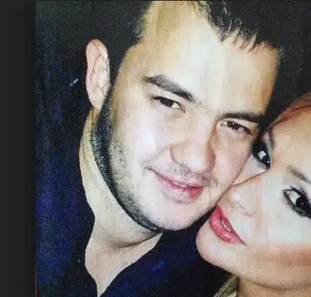 Бирмата уволнява охраната си след боя с Преслава