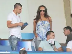 Божинов оставя Николета!
