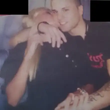 СКАНДАЛ! Олимпийки шампион в креватна афера с Гентиана! (Гаджето му ги спипа в хотел)