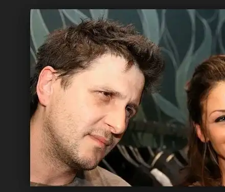 Диляна и Асен – скоро ще станат родители, но не се знае дали ще останат заедно