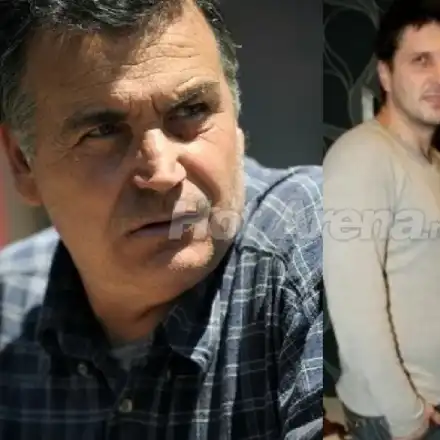 Бащата на Диляна Попова: Дъщеря ми и Асен Блатечки ЖИВЕЯТ ЗАЕДНО!