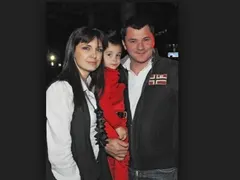 Жени и Тачо залъгват Жорко, че са щастливо семейство, докато разводът тече с пълна сила!