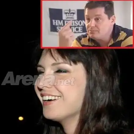 И любовникът на Жени – Кела, се задава: Разведи се с Тачо в ефир!  (Пълни подробности)