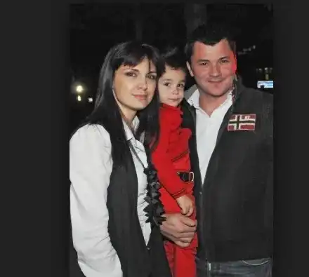 Жени и Тачо залъгват Жорко, че са щастливо семейство, докато разводът тече с пълна сила!