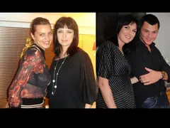 Любовницата на Тачо влиза, за да бъде проблем за него и Жени?! (Ето какво сподели Линдарева)