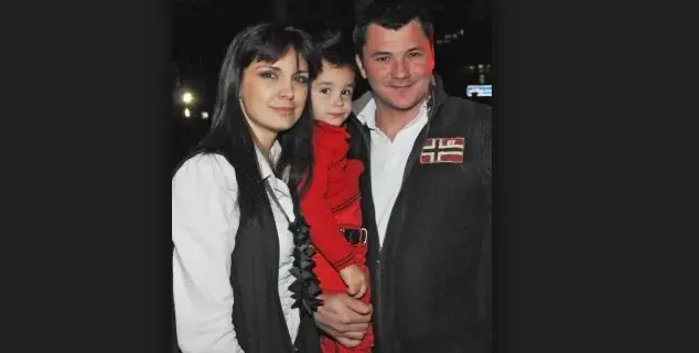 Жени и Тачо залъгват Жорко, че са щастливо семейство, докато разводът тече с пълна сила!