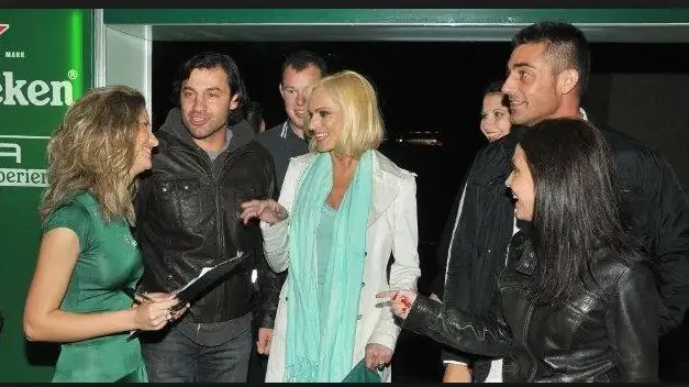 ПРОБЛЕМИ! Петрозар на Ива Екимова – сериен кръшкач! (Спи и с приятелките й)