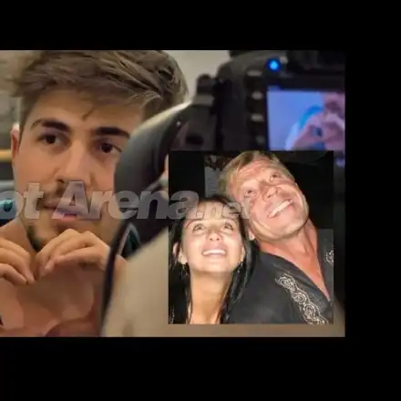 СКАНДАЛНО! Иво Аръков пребит по поръчка на Сашо Майонезата (ПОДРОБНОСТИ)