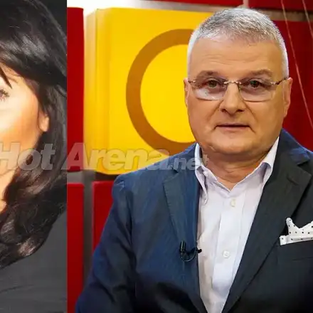 Сираков заби треторазрядна чалга певица! (Тя е склонна на всичко, за да стане известна)