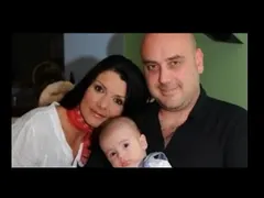 Антон Краус: Кали не ме интересува, не я гледам във „ВИП Брадър“