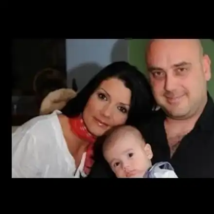 Антон Краус: Кали не ме интересува, не я гледам във „ВИП Брадър“