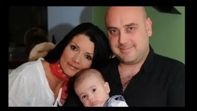 Антон Краус: Кали не ме интересува, не я гледам във „ВИП Брадър“