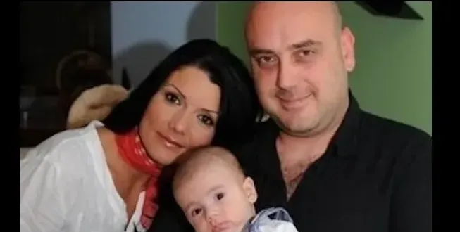 Антон Краус: Кали не ме интересува, не я гледам във „ВИП Брадър“