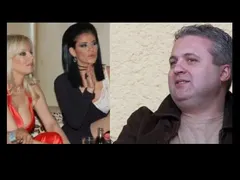 Скандал! Емилия и Анелия се карат коя е по-глупава! Вижте отговора на Коко