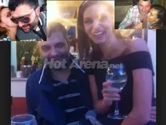 Мъжемелачка! Докато била с Тачо, Линдарева си лягала и с Тодор Славков!