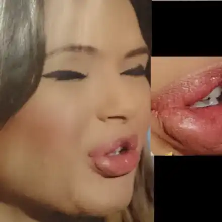 Мара вече не прилича на себе си (ШОКИРАЩО ФОТО)