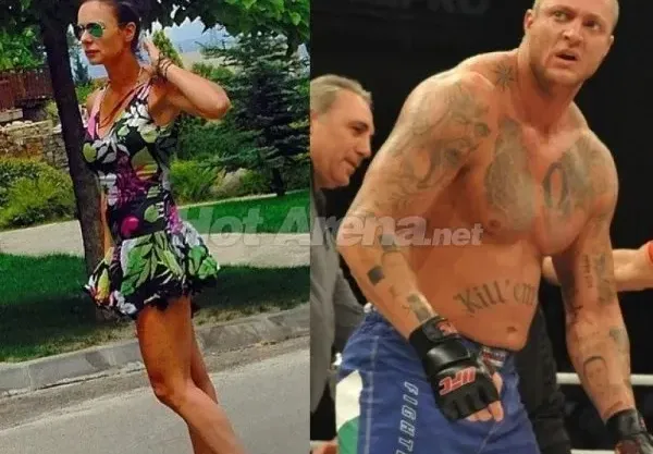 СКАНДАЛ! „Сървайвър“ отряза жената на Чука, след като бе приета за участие! (Причини)