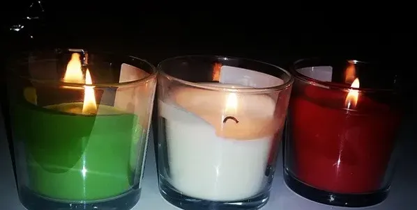 Николета се изгаври със Съединението на България! (Пусна италианското знаме)