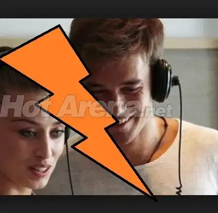 Саня хвана Ники Илиев да й кръшка с 19-годишна студентка (От месеци не живеят заедно)