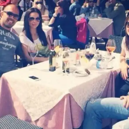 Лъже ли Ники Михайлов Алисия, че ще станат истинско семейство?