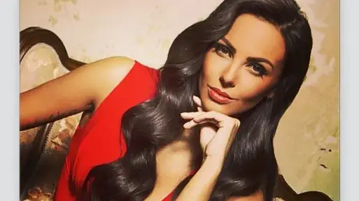 Николета брани Валери от фенки!